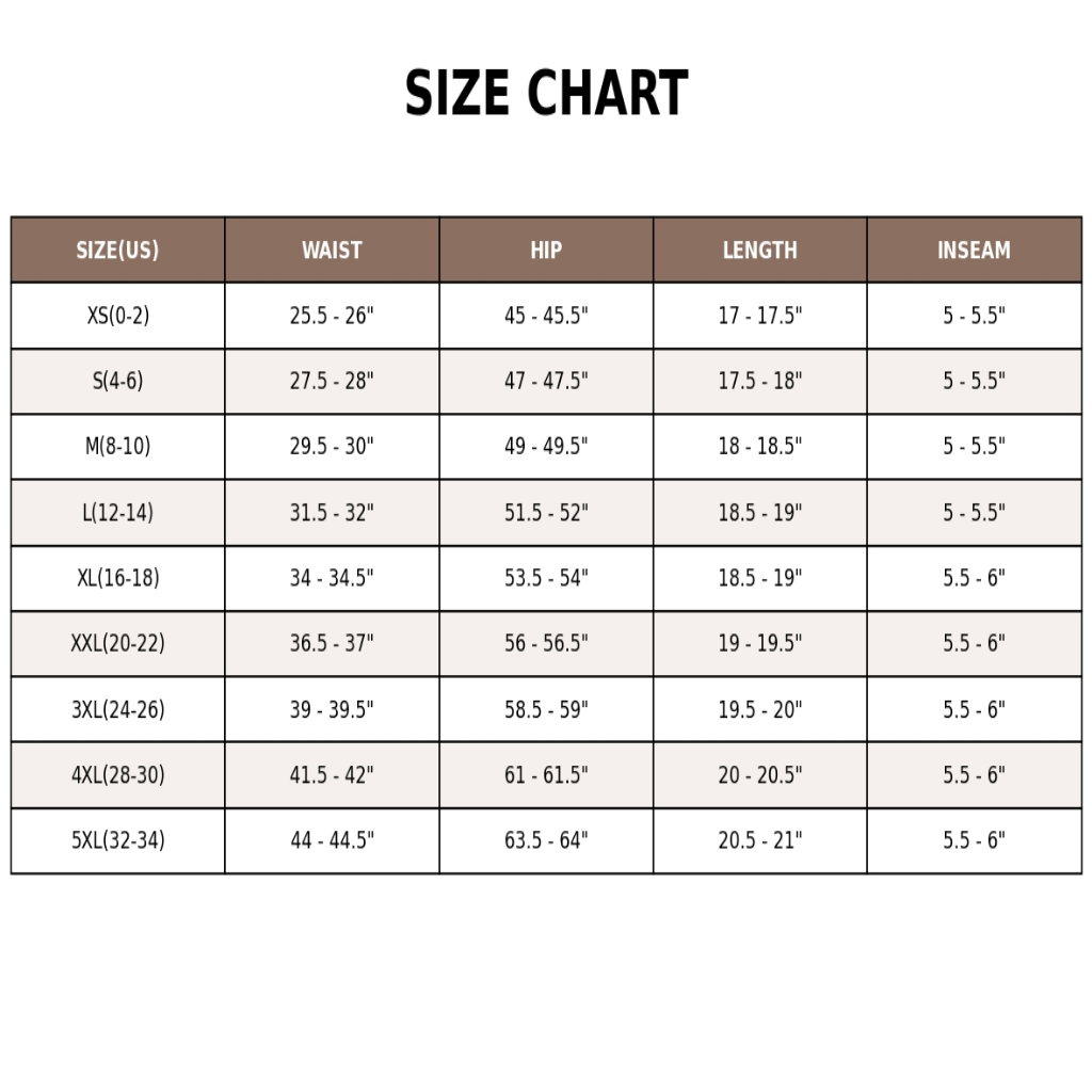 ✨Womens Linen Blend Wide Leg Flowy Culotte Shorts Drawstring Loose Fit Summer Casual Lightweight Comfy Vacation Wear☀️