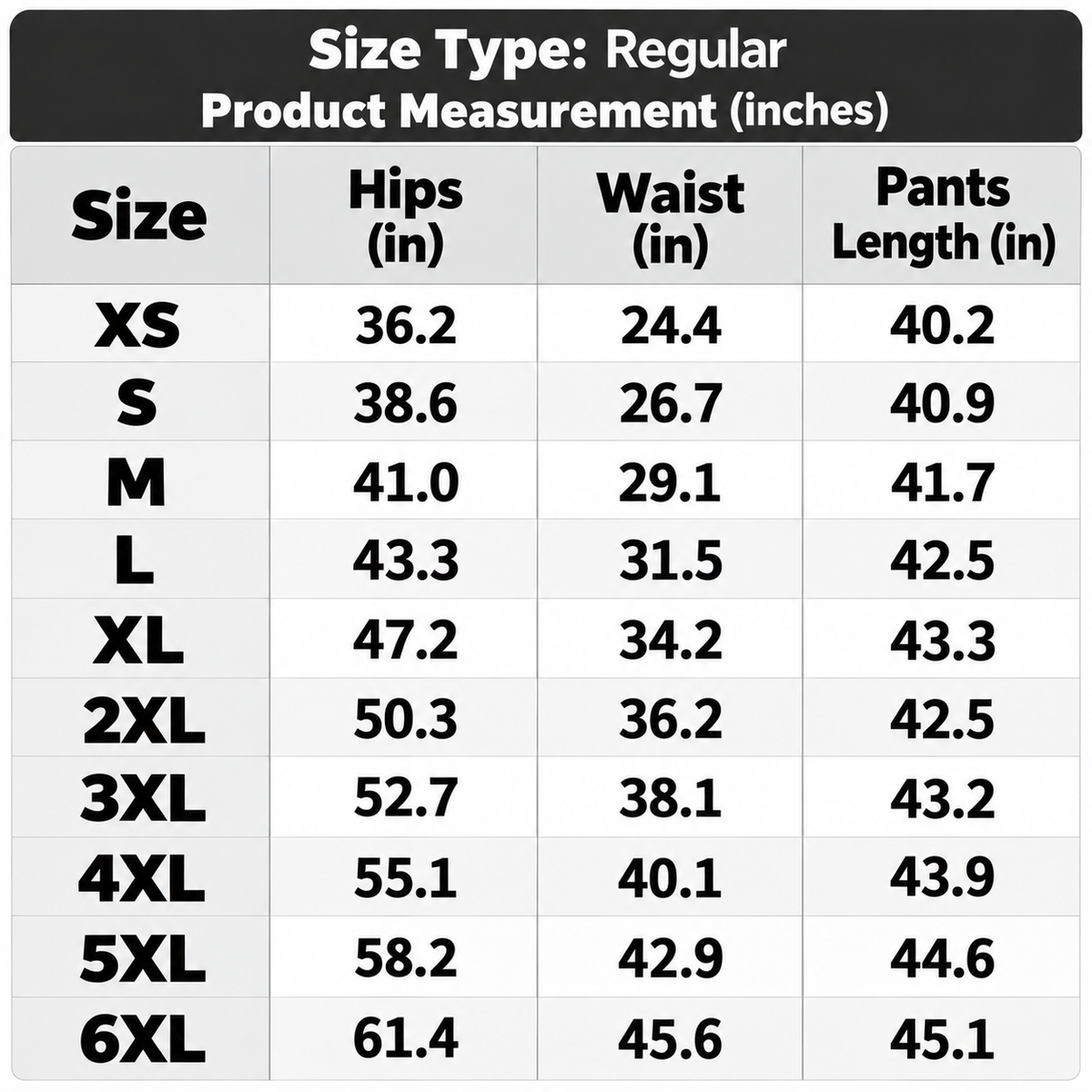 Men's Relaxed Wide-Leg Jeans with Elastic Waist