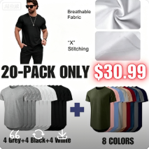 pack