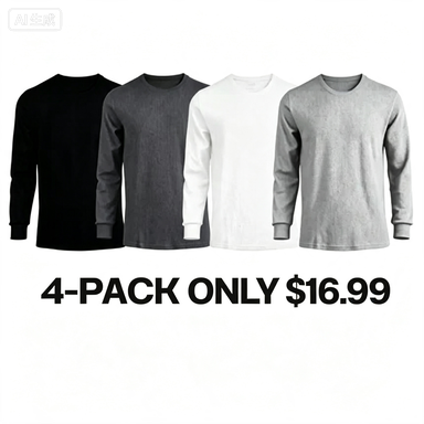 pack