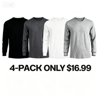 4-PACK A