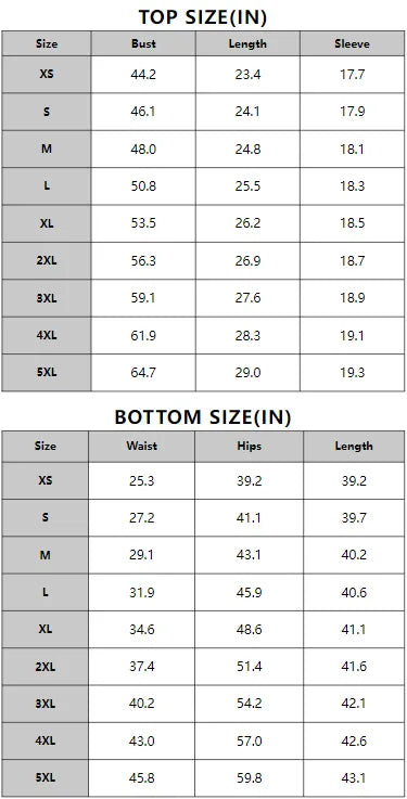 Women's Cozy Round Neck Top & Wide Leg Trousers Two Piece Outfits