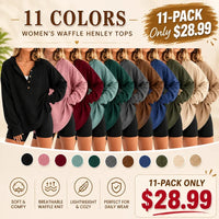 11-PACK(All Colors)