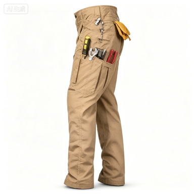 Men's Cargo Pants,Tactical Pants for Men Stretch,Durable Ripstop EDC Work Pants for Hiking