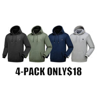 4-PACK B