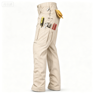 Men's Cargo Pants,Tactical Pants for Men Stretch,Durable Ripstop EDC Work Pants for Hiking