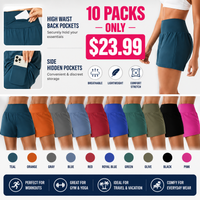 10 PACKS ONLY $23.99