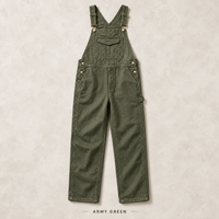 ARMYGREEN