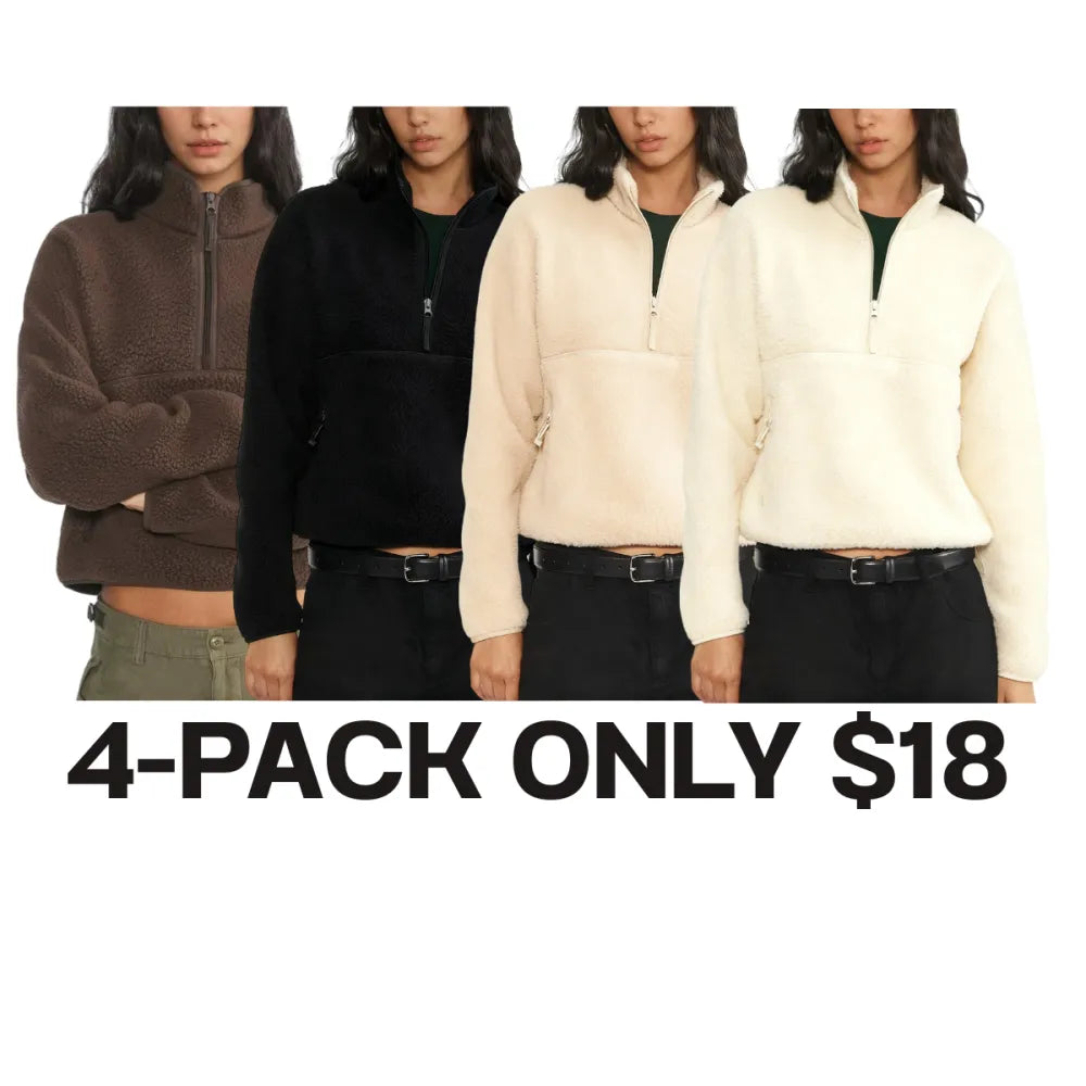 pack
