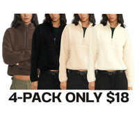 4-PACK A