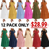 12-PACK