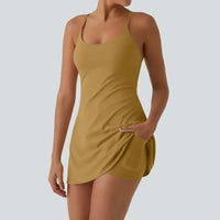 Camel Tan