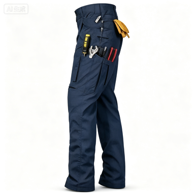 Men's Cargo Pants,Tactical Pants for Men Stretch,Durable Ripstop EDC Work Pants for Hiking