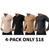 4-PACK-A