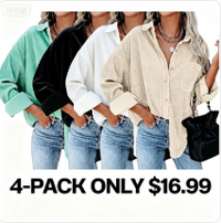 4-Pack A