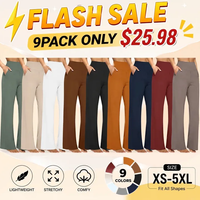 9-Pack ( 9 Color )
