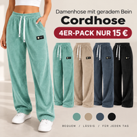 Farbenmix 3 (4er-Pack)