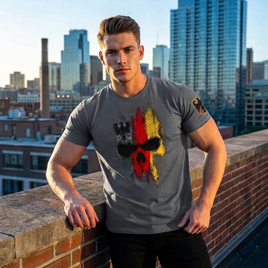 👕RIESEN-RABATT – NUR FÜR KURZE ZEIT