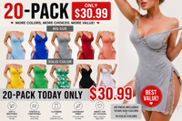 🔥🔥 20 PACK ONLY $30.99 (All 20 colors)