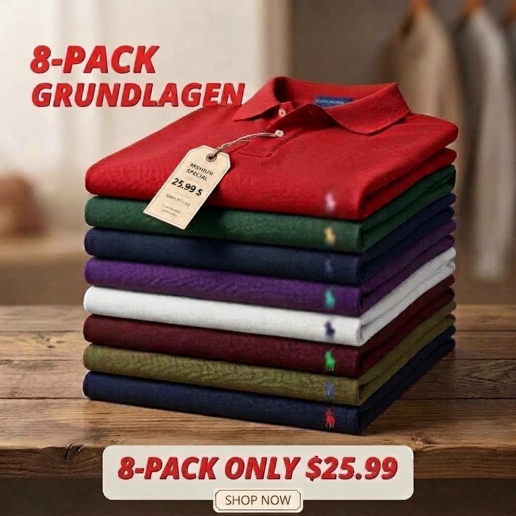 pack