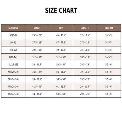 ✨Womens Linen Blend Wide Leg Flowy Culotte Shorts Drawstring Loose Fit Summer Casual Lightweight Comfy Vacation Wear☀️