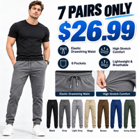 7 pack only $26.99