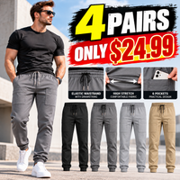 4 pack for $24.99