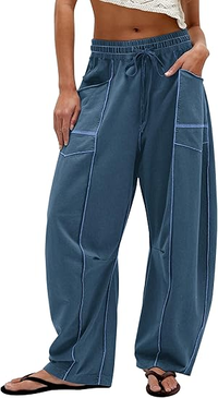 Medium Denim Blue