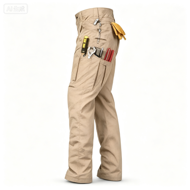 Men's Cargo Pants,Tactical Pants for Men Stretch,Durable Ripstop EDC Work Pants for Hiking