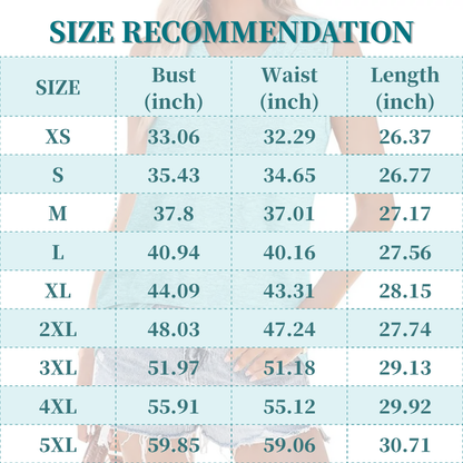 Tank Tops for Women Summer V Neck T Shirts✨ Trendy Sleeveless Basic Tee Loose Fit