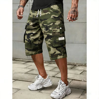 Camo