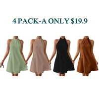 🔥4 Sets Only $19.9🔥-B