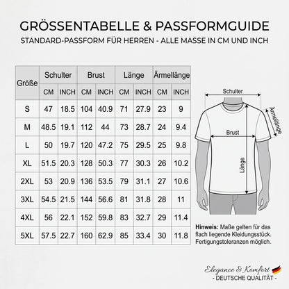 👕✨ Sommer-Schlussverkauf: Die heißesten Deals des Jahres 🔥