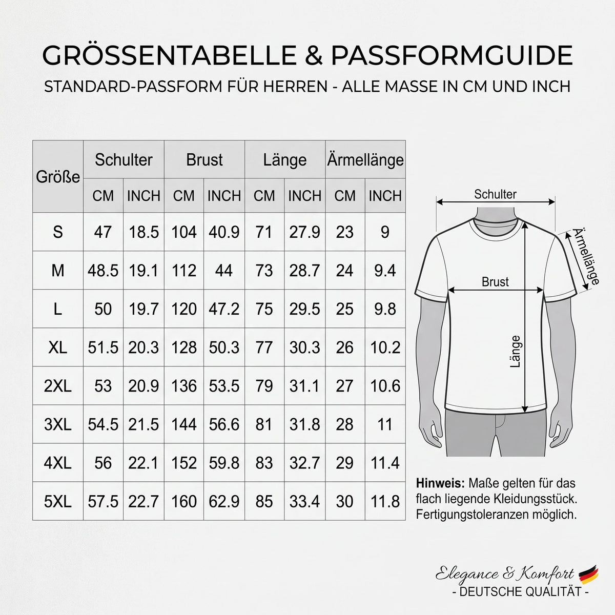 🔥Räumungsverkauf 2026 – Klassische Poloshirt
