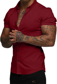 Red*10