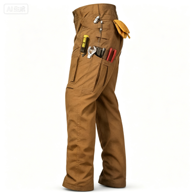 Men's Cargo Pants,Tactical Pants for Men Stretch,Durable Ripstop EDC Work Pants for Hiking