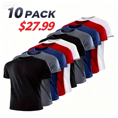 pack