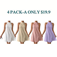 🔥4 Sets Only $19.9🔥-A