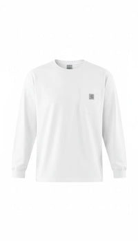 whiter 10-Pack $26.85