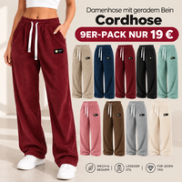 Farbenmix 4 (9er-Pack)