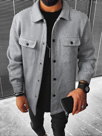 Light Gray