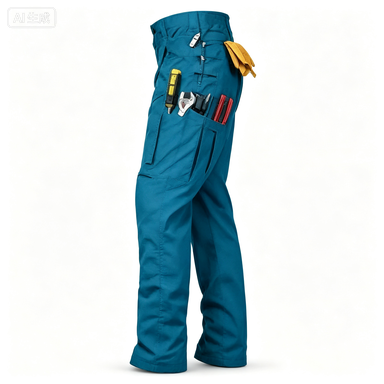 Men's Cargo Pants,Tactical Pants for Men Stretch,Durable Ripstop EDC Work Pants for Hiking