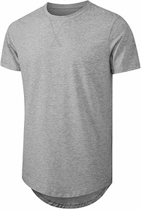 Light Grey*12
