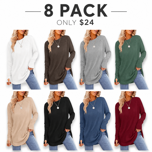 pack