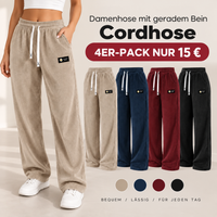 Farbenmix 1 (4er-Pack)