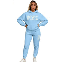 Light Blue(2 Pack）
