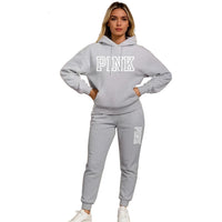 Grey(2 Pack）