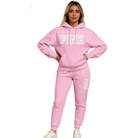 Pink(2 Pack）