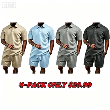 pack