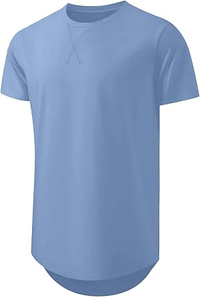 Light Blue*12